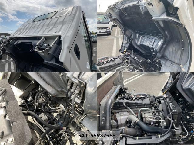 Toyota DYNA TRUCK 2021-02 8876952-12