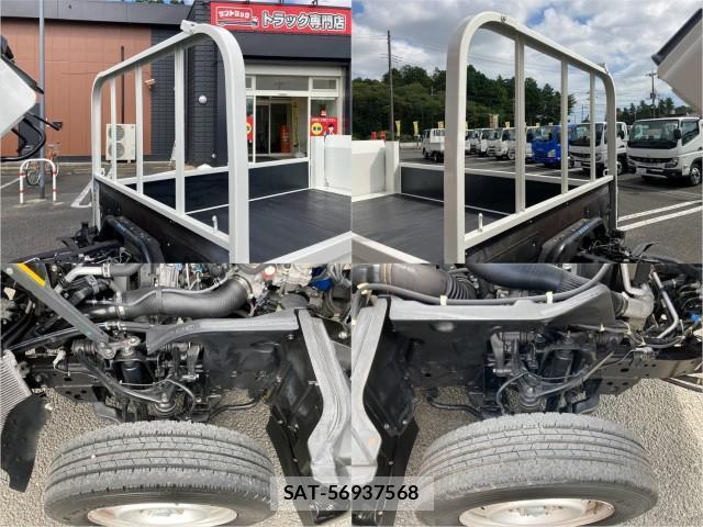 Toyota DYNA TRUCK 2021-02 8876952-13