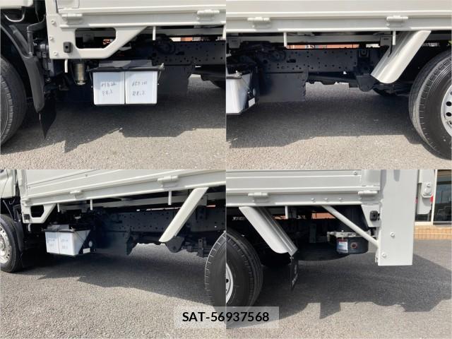 Toyota DYNA TRUCK 2021-02 8876952-14