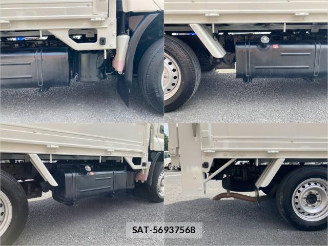 Toyota DYNA TRUCK 2021-02 8876952-15