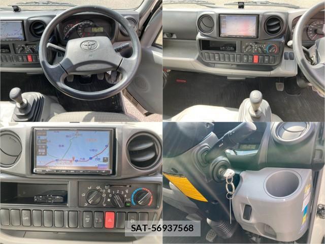 Toyota DYNA TRUCK 2021-02 8876952-16