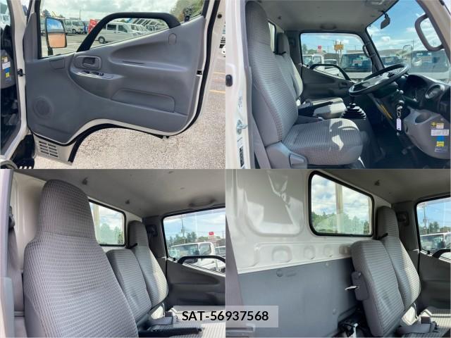 Toyota DYNA TRUCK 2021-02 8876952-17