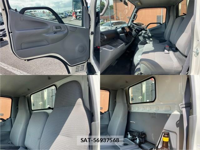 Toyota DYNA TRUCK 2021-02 8876952-18