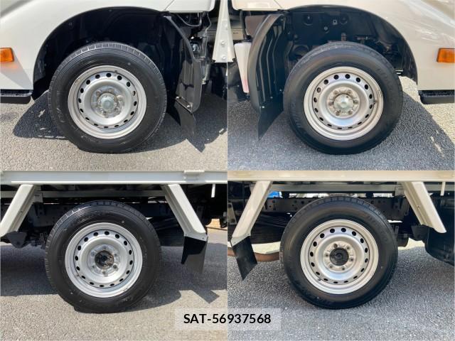 Toyota DYNA TRUCK 2021-02 8876952-19