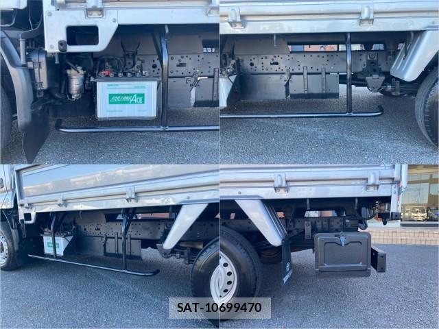 Toyota DYNA TRUCK 2014-05 8876953-14