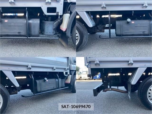 Toyota DYNA TRUCK 2014-05 8876953-15