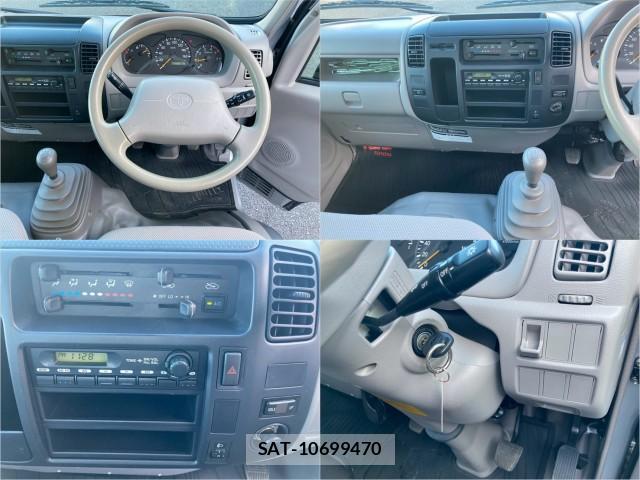 Toyota DYNA TRUCK 2014-05 8876953-16