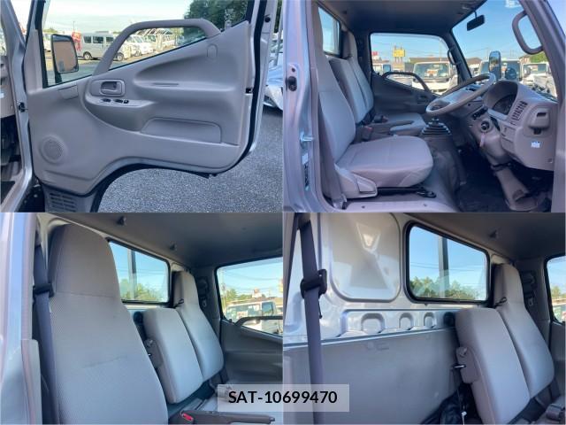 Toyota DYNA TRUCK 2014-05 8876953-17