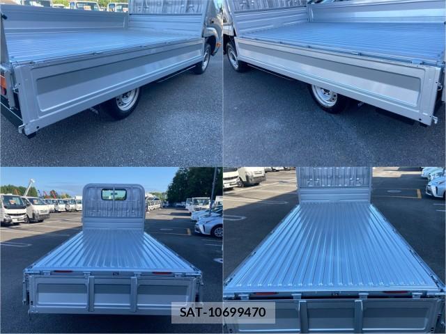 Toyota DYNA TRUCK 2014-05 8876953-6