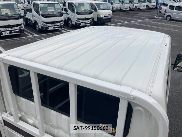 Toyota DYNA TRUCK 2020-06 8876967-10