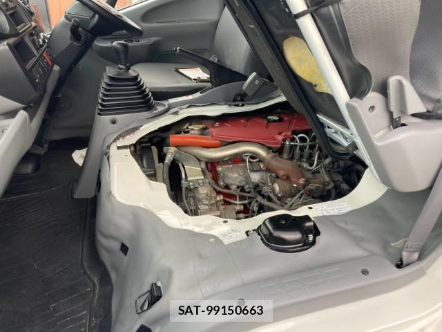 Toyota DYNA TRUCK 2020-06 8876967-11