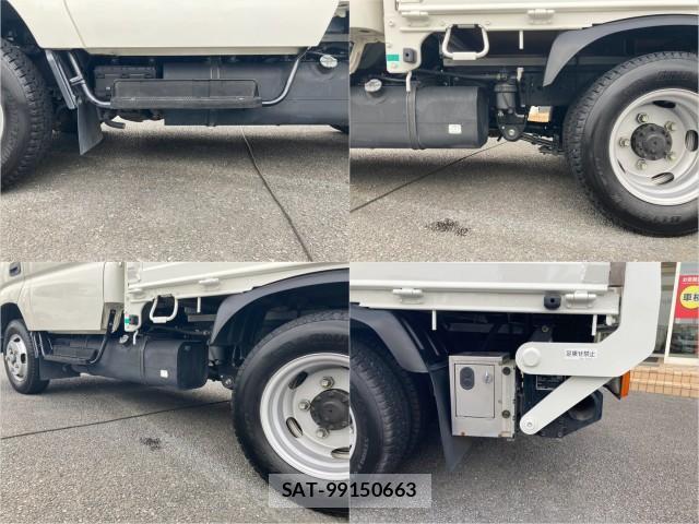 Toyota DYNA TRUCK 2020-06 8876967-12
