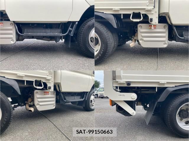Toyota DYNA TRUCK 2020-06 8876967-13