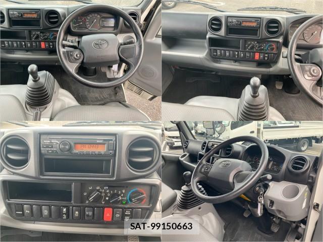Toyota DYNA TRUCK 2020-06 8876967-14