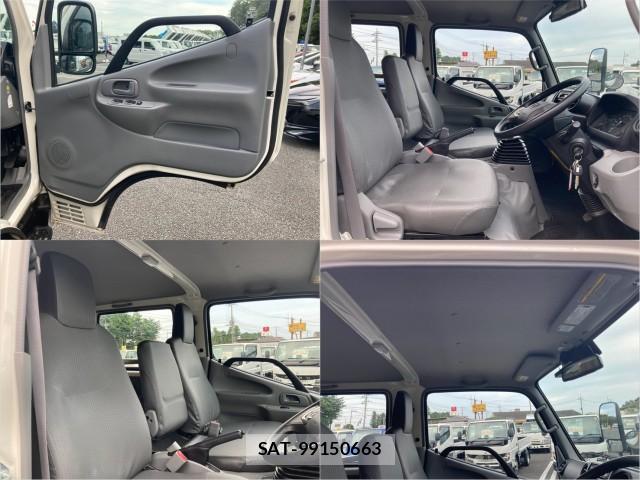 Toyota DYNA TRUCK 2020-06 8876967-15