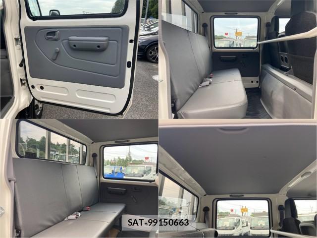 Toyota DYNA TRUCK 2020-06 8876967-16