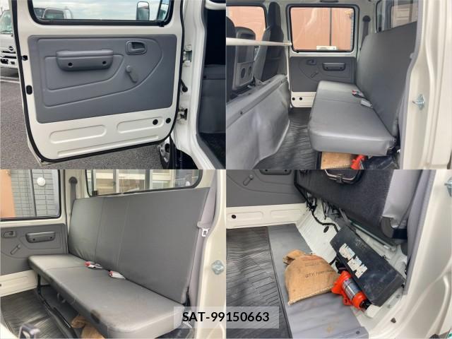 Toyota DYNA TRUCK 2020-06 8876967-17