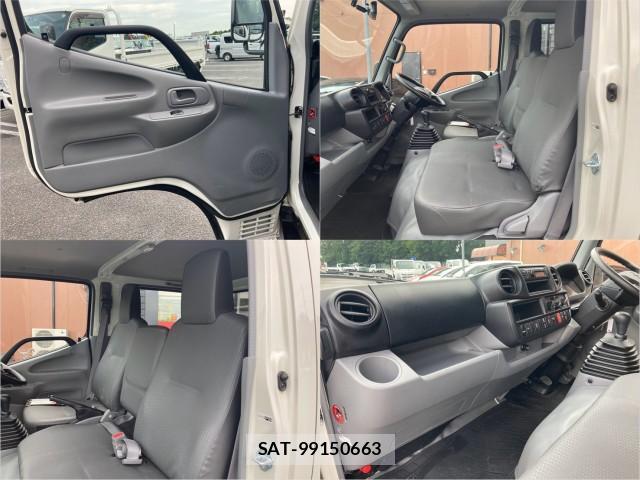 Toyota DYNA TRUCK 2020-06 8876967-18