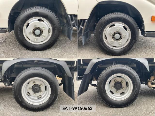 Toyota DYNA TRUCK 2020-06 8876967-19