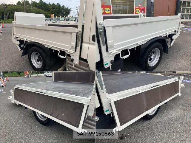 Toyota DYNA TRUCK 2020-06 8876967-5