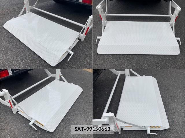 Toyota DYNA TRUCK 2020-06 8876967-7