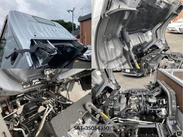 Toyota DYNA TRUCK 2015-09 8876982-11