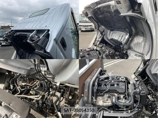 Toyota DYNA TRUCK 2015-09 8876982-12