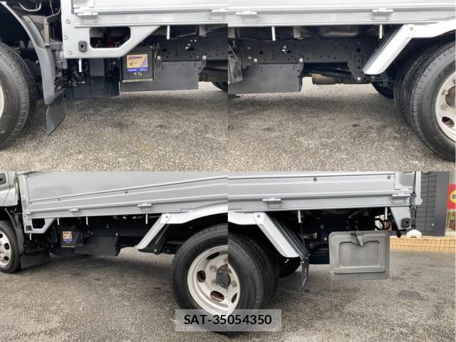 Toyota DYNA TRUCK 2015-09 8876982-14