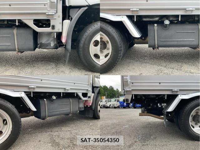 Toyota DYNA TRUCK 2015-09 8876982-15