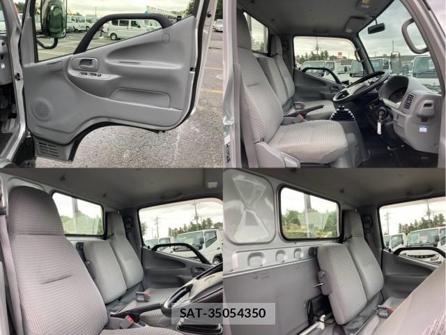 Toyota DYNA TRUCK 2015-09 8876982-17