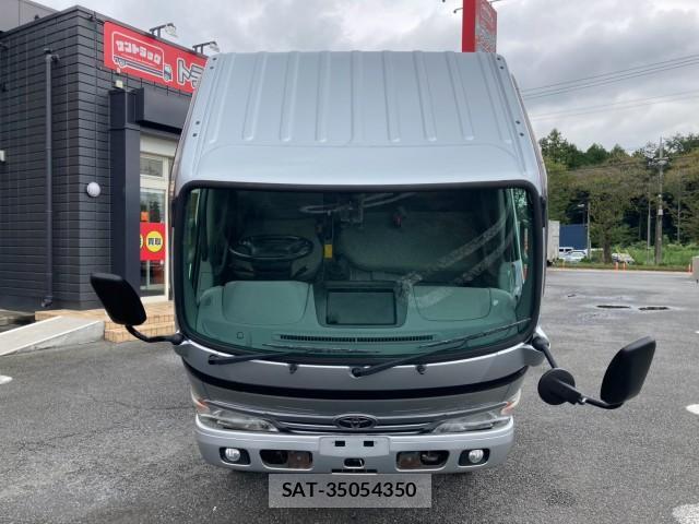 Toyota DYNA TRUCK 2015-09 8876982-9