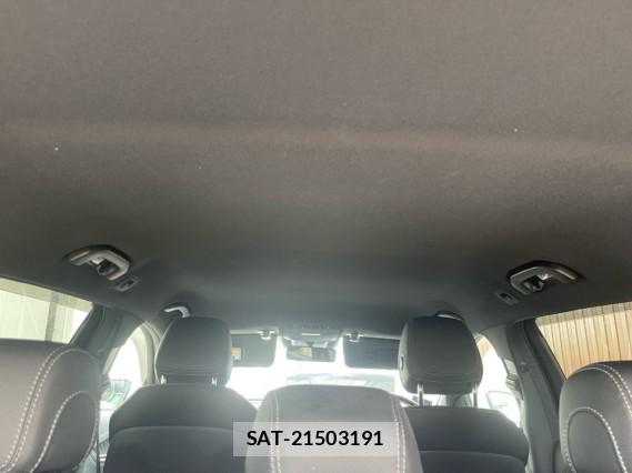 Mercedes Benz E-CLASS 2017-02 8877186-15
