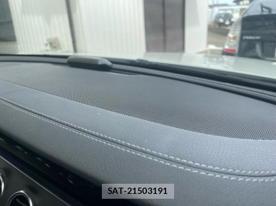 Mercedes Benz E-CLASS 2017-02 8877186-16