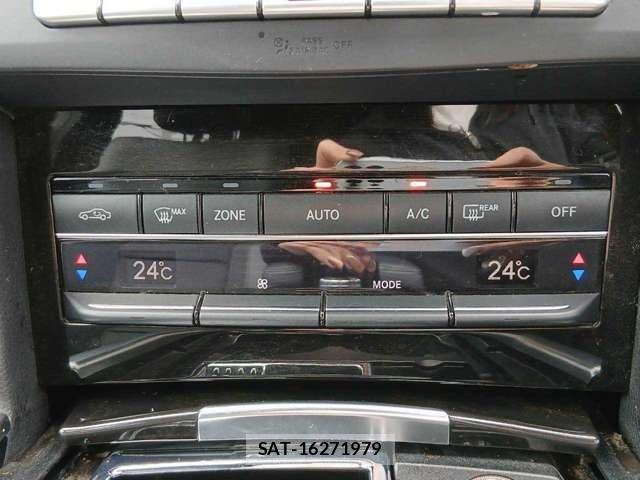 Mercedes Benz E-CLASS 2014-03 8877484-13