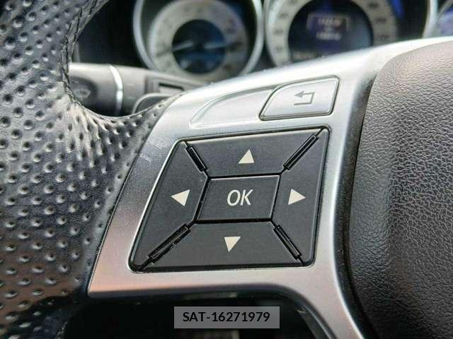 Mercedes Benz E-CLASS 2014-03 8877484-14