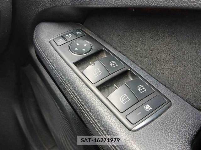 Mercedes Benz E-CLASS 2014-03 8877484-19