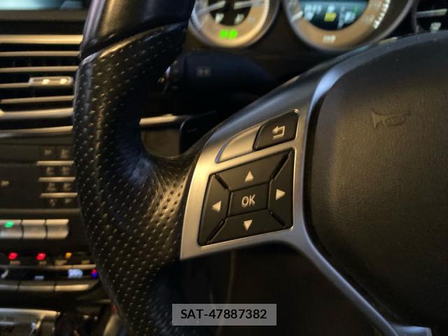 Mercedes Benz E-CLASS 2016-03 8876073-18