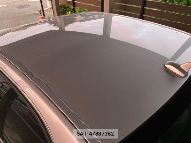 Mercedes Benz E-CLASS 2016-03 8876073-3