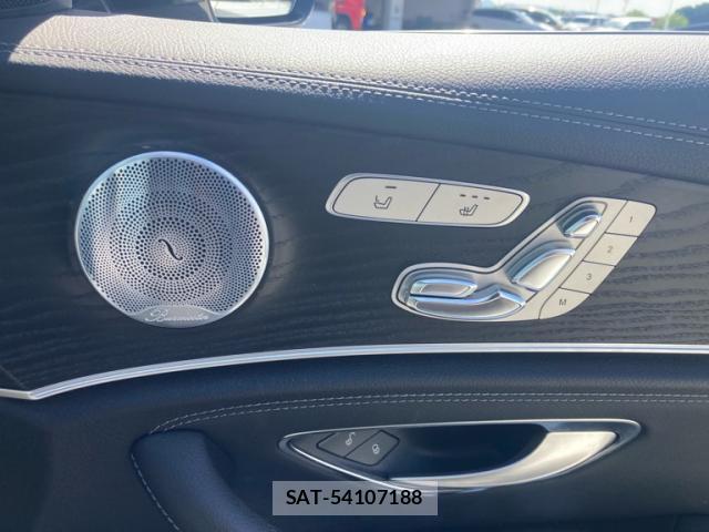 Mercedes Benz E-CLASS 2018-03 8876296-14
