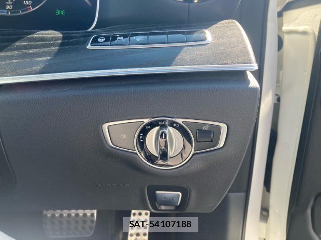 Mercedes Benz E-CLASS 2018-03 8876296-15