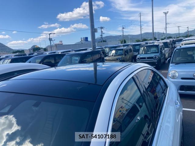 Mercedes Benz E-CLASS 2018-03 8876296-4