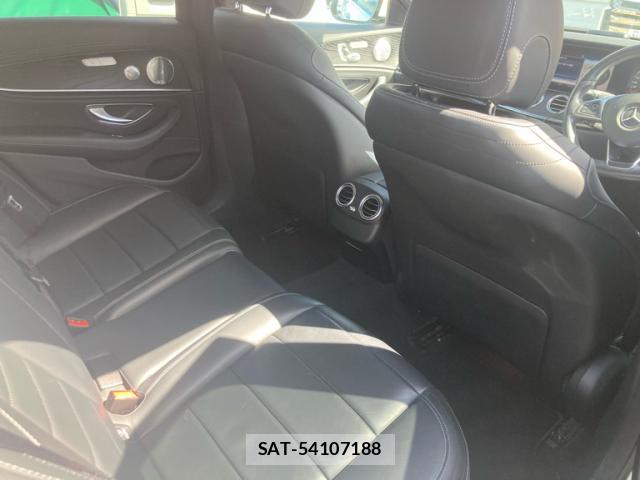 Mercedes Benz E-CLASS 2018-03 8876296-9
