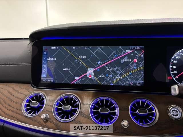 Mercedes Benz E-CLASS 2019-03 8877093-10