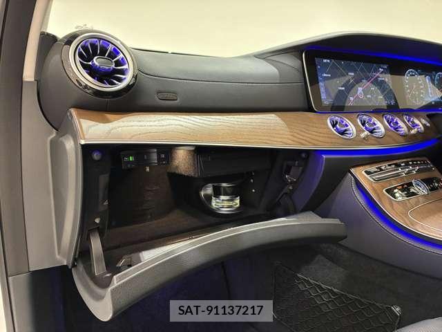 Mercedes Benz E-CLASS 2019-03 8877093-16