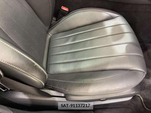 Mercedes Benz E-CLASS 2019-03 8877093-5