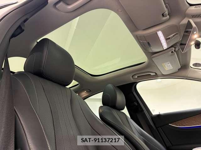 Mercedes Benz E-CLASS 2019-03 8877093-6