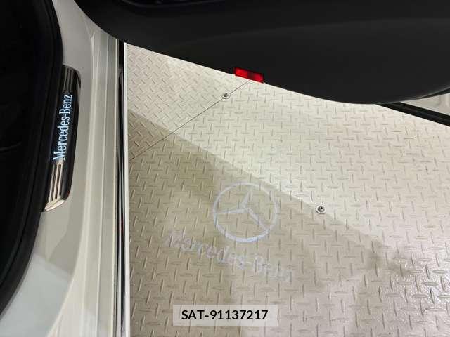 Mercedes Benz E-CLASS 2019-03 8877093-9