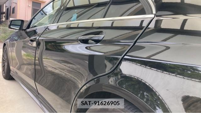 Mercedes Benz E-CLASS 2015-03 8877162-10
