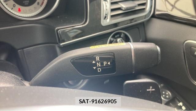 Mercedes Benz E-CLASS 2015-03 8877162-14