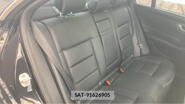 Mercedes Benz E-CLASS 2015-03 8877162-6